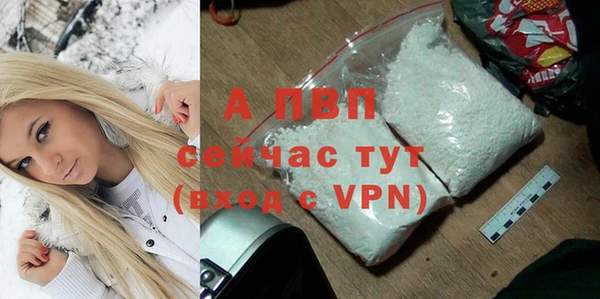 бошки Верея