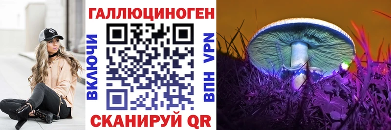 KRAKEN рабочий сайт  Каспийск  Псилоцибиновые грибы мухоморы 